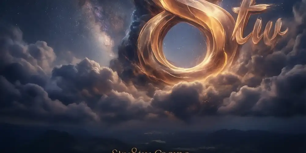 Sky8tw Casino Banner